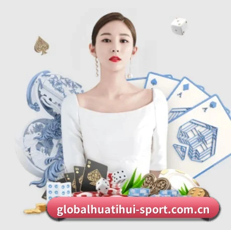 核心数据直连